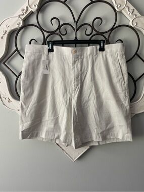 Southern Tide Men's Seersucker Shorts